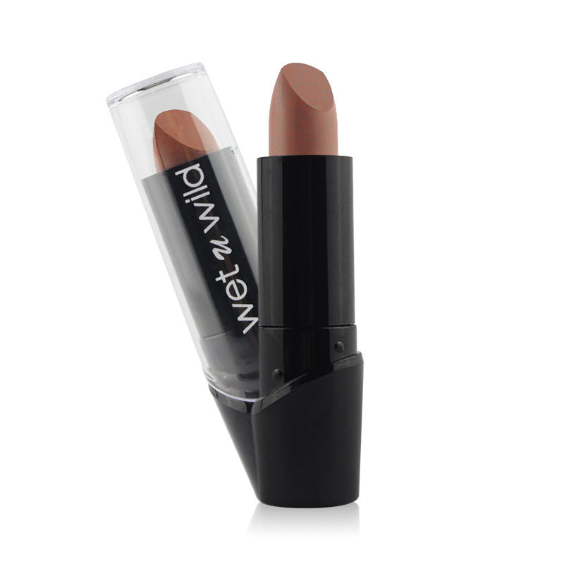 Lipstick mineral matte lipstick Lipstick mineral matte lipstick